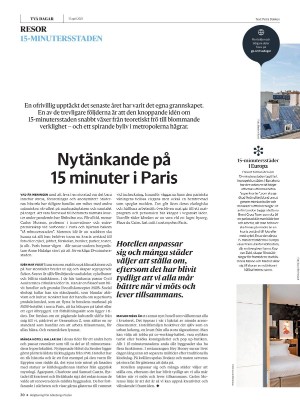 gp_tvadagar-20210417_000_00_00_030.pdf