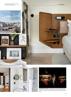 gp_tvadagar-20210417_000_00_00_031.pdf