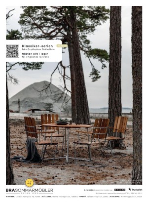 gp_tvadagar-20210417_000_00_00_032.pdf