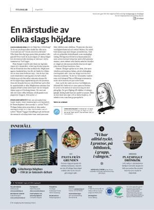 gp_tvadagar-20210424_000_00_00_002.pdf