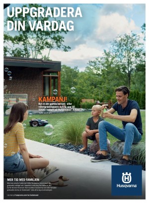 gp_tvadagar-20210424_000_00_00_003.pdf