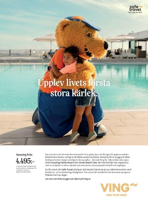 gp_tvadagar-20210424_000_00_00_005.pdf