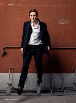 gp_tvadagar-20210424_000_00_00_006.pdf