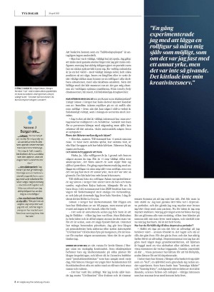 gp_tvadagar-20210424_000_00_00_008.pdf