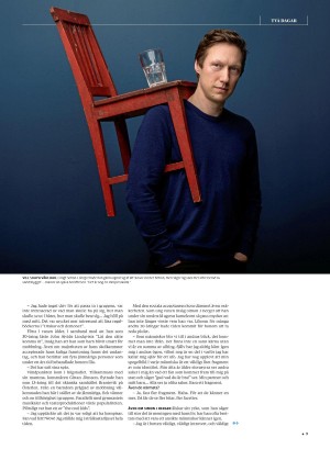 gp_tvadagar-20210424_000_00_00_009.pdf