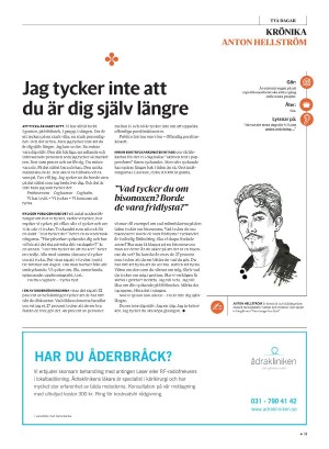 gp_tvadagar-20210424_000_00_00_011.pdf