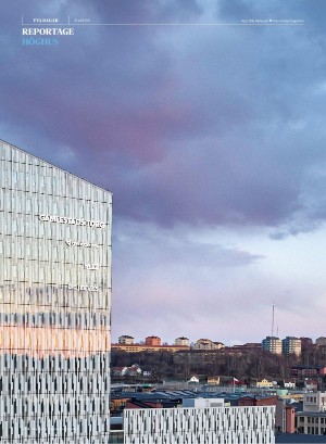 gp_tvadagar-20210424_000_00_00_012.pdf