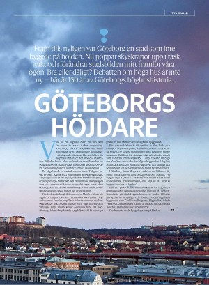 gp_tvadagar-20210424_000_00_00_013.pdf