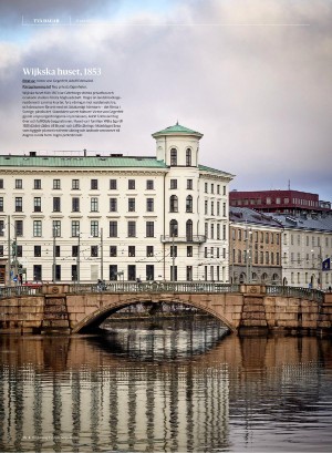 gp_tvadagar-20210424_000_00_00_014.pdf