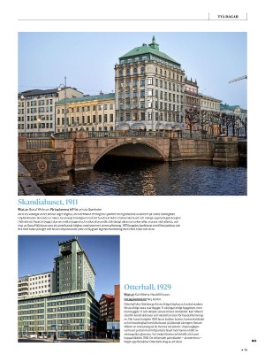 gp_tvadagar-20210424_000_00_00_015.pdf