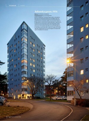 gp_tvadagar-20210424_000_00_00_016.pdf