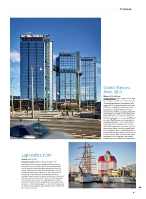 gp_tvadagar-20210424_000_00_00_017.pdf