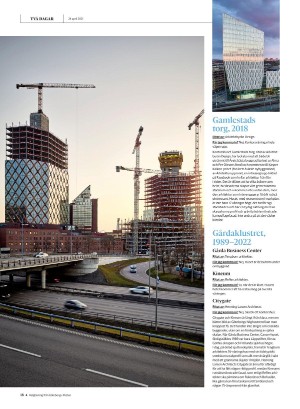 gp_tvadagar-20210424_000_00_00_018.pdf