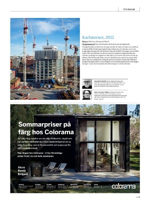 gp_tvadagar-20210424_000_00_00_019.pdf