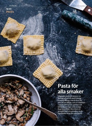 gp_tvadagar-20210424_000_00_00_020.pdf