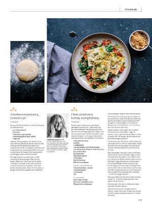 gp_tvadagar-20210424_000_00_00_021.pdf