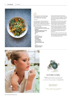 gp_tvadagar-20210424_000_00_00_022.pdf