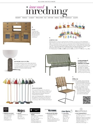 gp_tvadagar-20210424_000_00_00_023.pdf