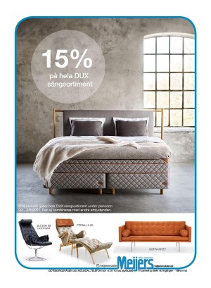 gp_tvadagar-20210424_000_00_00_025.pdf