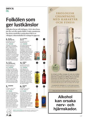 gp_tvadagar-20210424_000_00_00_027.pdf