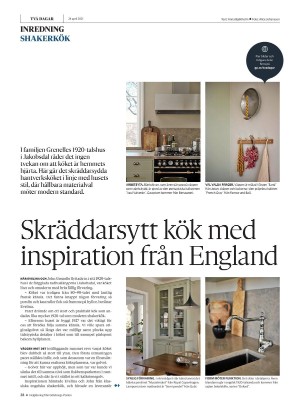 gp_tvadagar-20210424_000_00_00_028.pdf