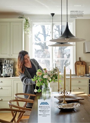 gp_tvadagar-20210424_000_00_00_029.pdf