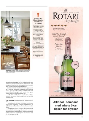 gp_tvadagar-20210424_000_00_00_031.pdf