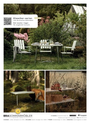 gp_tvadagar-20210424_000_00_00_032.pdf