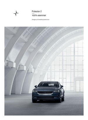 gp_tvadagar-20210430_000_00_00_002.pdf