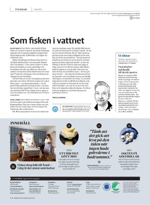 gp_tvadagar-20210430_000_00_00_004.pdf