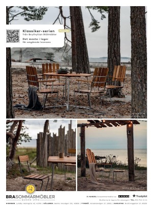 gp_tvadagar-20210430_000_00_00_005.pdf