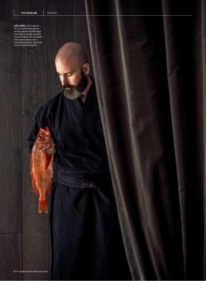 gp_tvadagar-20210430_000_00_00_008.pdf