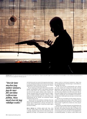 gp_tvadagar-20210430_000_00_00_010.pdf