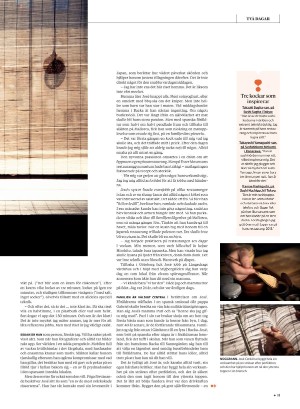 gp_tvadagar-20210430_000_00_00_011.pdf