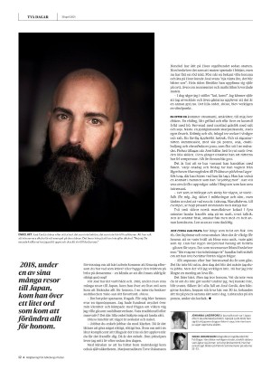 gp_tvadagar-20210430_000_00_00_012.pdf