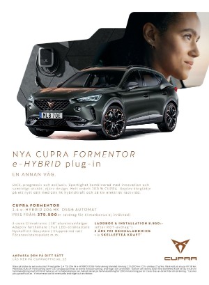 gp_tvadagar-20210430_000_00_00_013.pdf