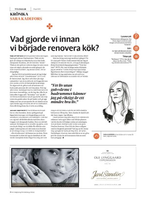 gp_tvadagar-20210430_000_00_00_014.pdf