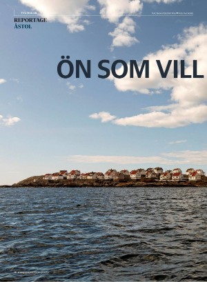 gp_tvadagar-20210430_000_00_00_016.pdf