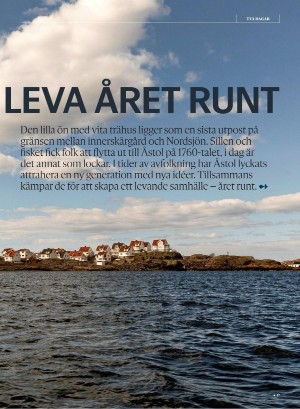 gp_tvadagar-20210430_000_00_00_017.pdf