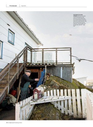 gp_tvadagar-20210430_000_00_00_018.pdf