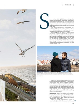 gp_tvadagar-20210430_000_00_00_019.pdf