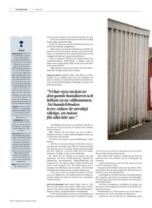 gp_tvadagar-20210430_000_00_00_020.pdf