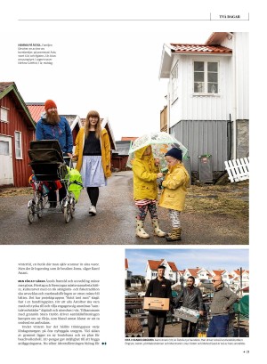 gp_tvadagar-20210430_000_00_00_021.pdf