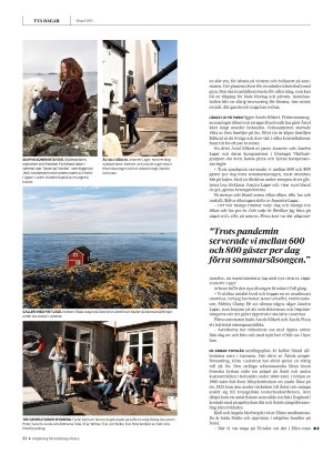 gp_tvadagar-20210430_000_00_00_022.pdf