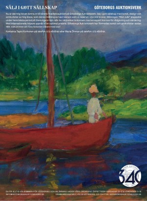 gp_tvadagar-20210430_000_00_00_023.pdf