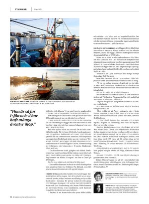 gp_tvadagar-20210430_000_00_00_024.pdf