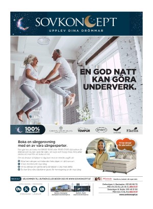 gp_tvadagar-20210430_000_00_00_025.pdf