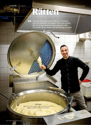 gp_tvadagar-20210430_000_00_00_026.pdf