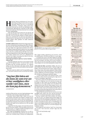 gp_tvadagar-20210430_000_00_00_027.pdf