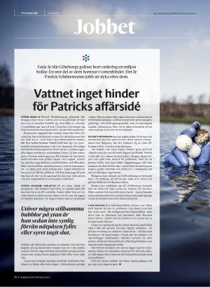 gp_tvadagar-20210430_000_00_00_032.pdf